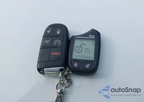 2015 Jeep Grand Cherokee Limited from USA, damaged, VIN 1C4RJFBG9FC148897